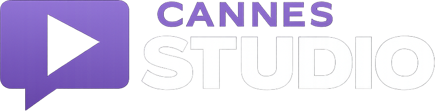 Cannes Studio