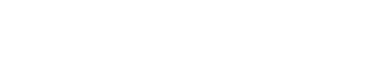 Média Sud Productions